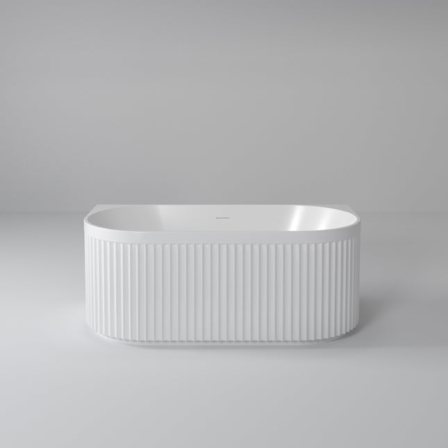 Cada din acril freestanding Beatrice JL6865