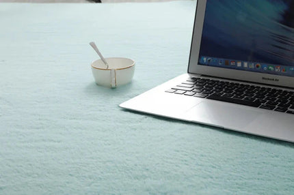 BLANITA LOP, ANTIDERAPANT,  MENTA