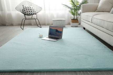 BLANITA LOP, ANTIDERAPANT,  MENTA