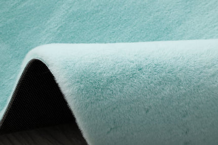 BLANITA LOP, ANTIDERAPANT,  MENTA