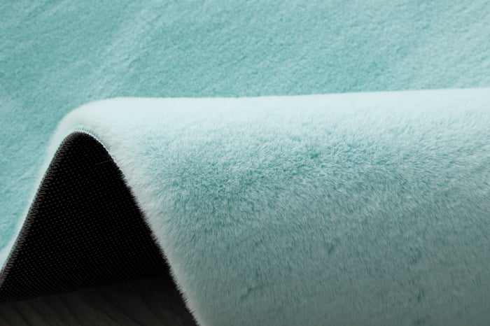 BLANITA LOP, ANTIDERAPANT,  MENTA