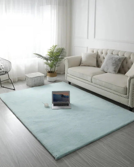 BLANITA LOP, ANTIDERAPANT,  MENTA