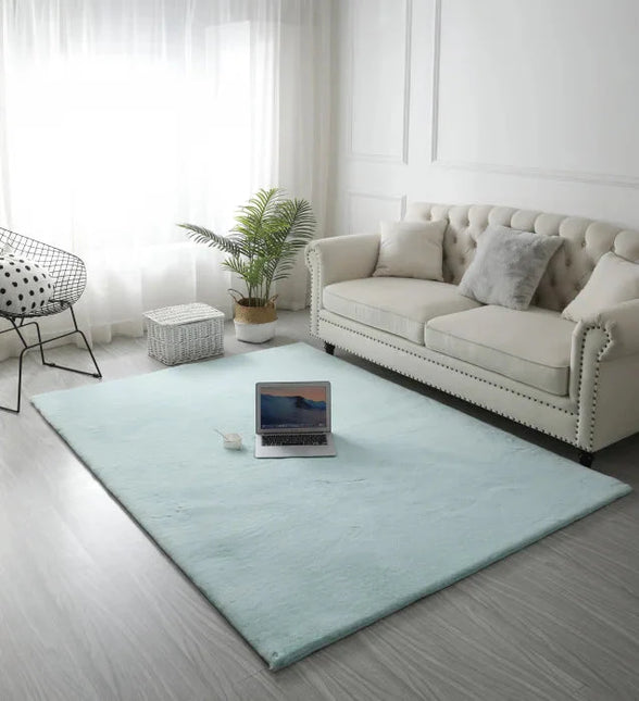 BLANITA LOP, ANTIDERAPANT,  MENTA