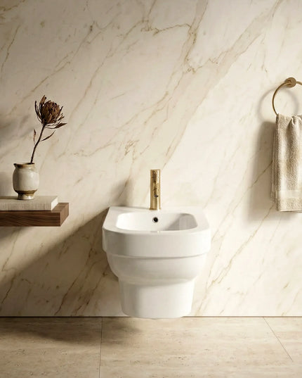 Bideu suspendat Bold