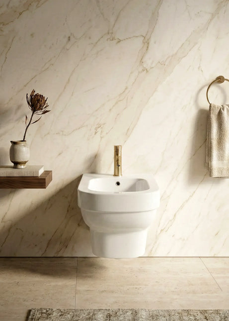 Bideu suspendat Bold