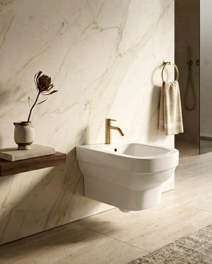 Bideu suspendat Bold