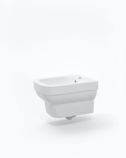 Bideu suspendat Bold