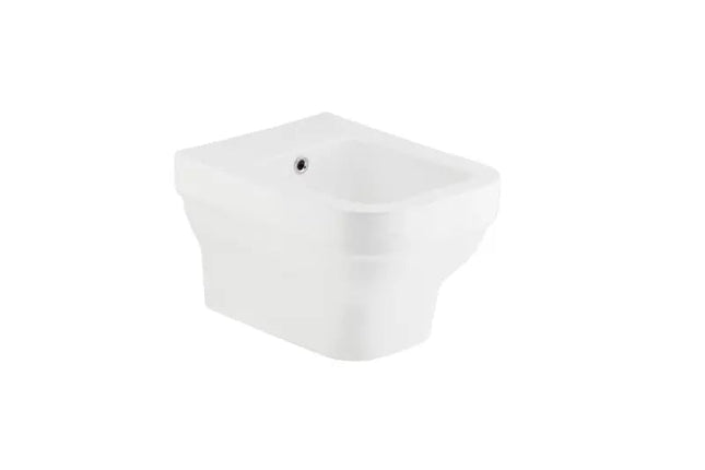 Bideu suspendat Bold