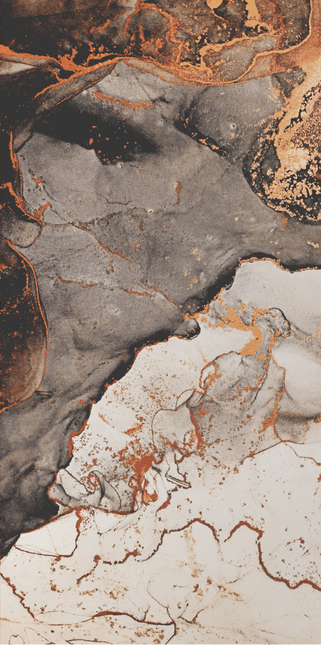 GRESIE BRANS GREY 60X120