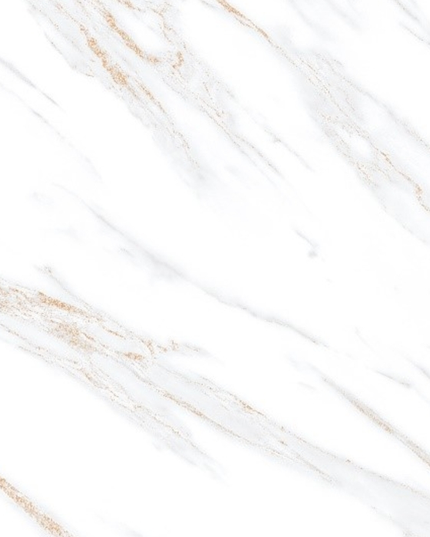 GRESIE LIVING DIGITALA VITRIFICATA GOLD FLAKES CARVIN 60X120