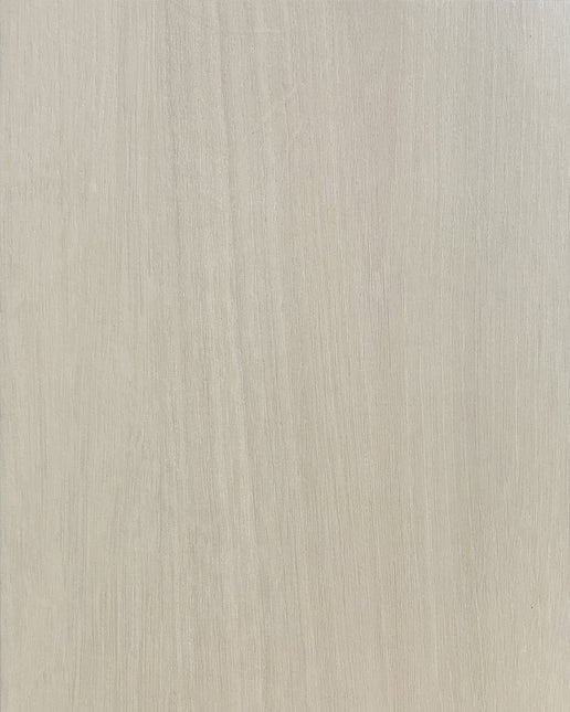 Parchet SPC REEUCW003 Cringe, Wolf Collection, Republic Floor