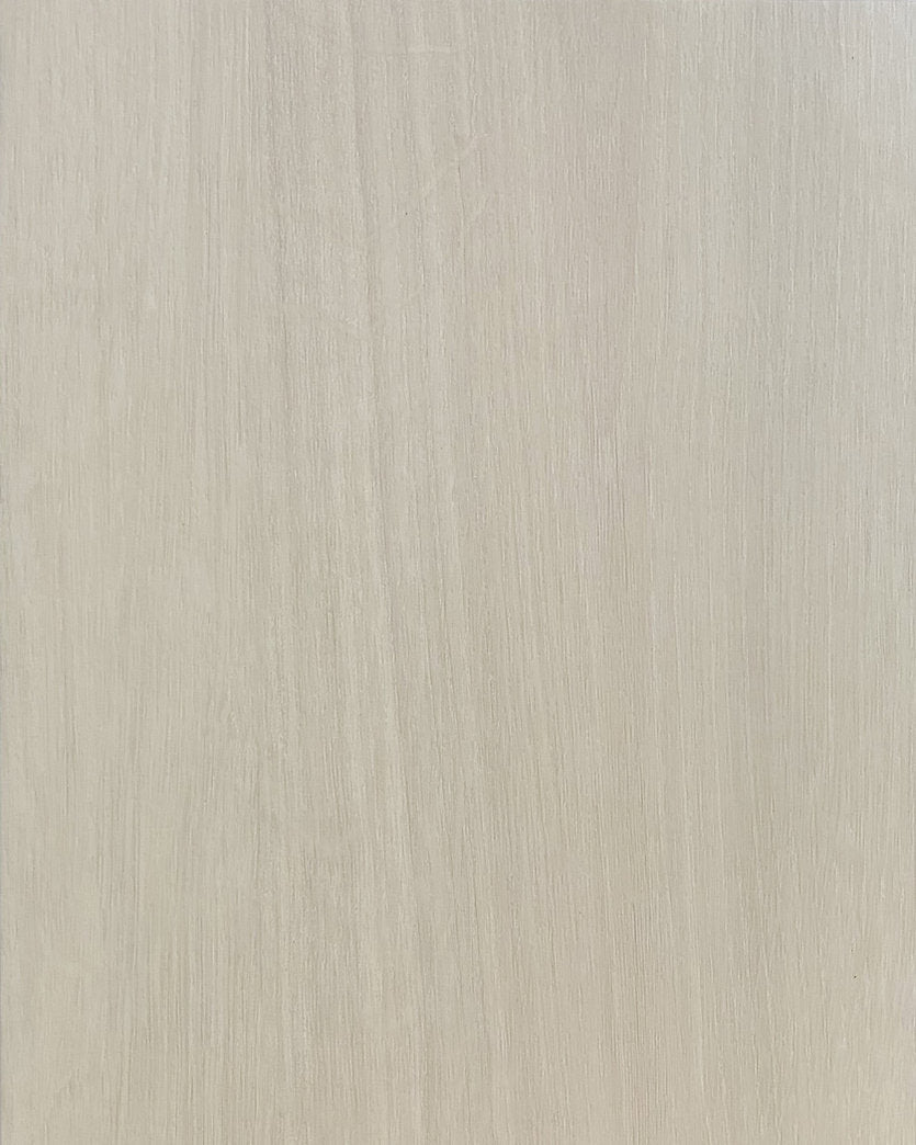 Parchet SPC REEUCW003 Cringe, Wolf Collection, Republic Floor