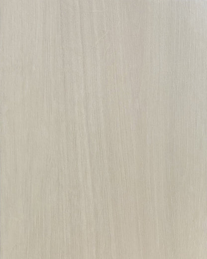 Parchet SPC REEUCW003 Cringe, Wolf Collection, Republic Floor