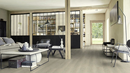 Parchet SPC REEUCW003 Cringe, Wolf Collection, Republic Floor
