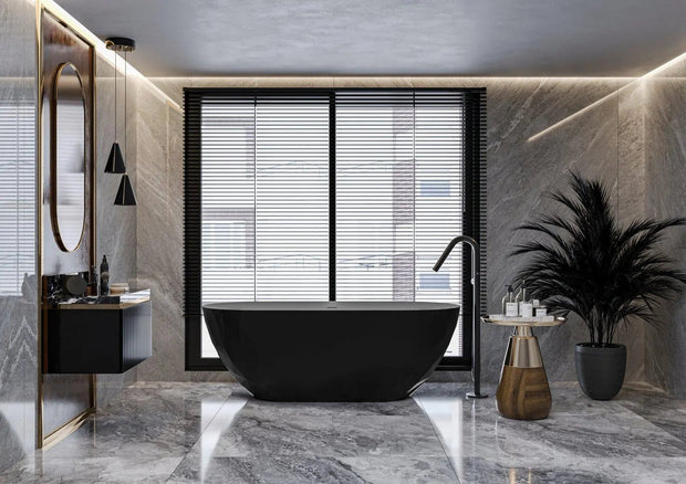 <h2>Căzi din compozit</h2>