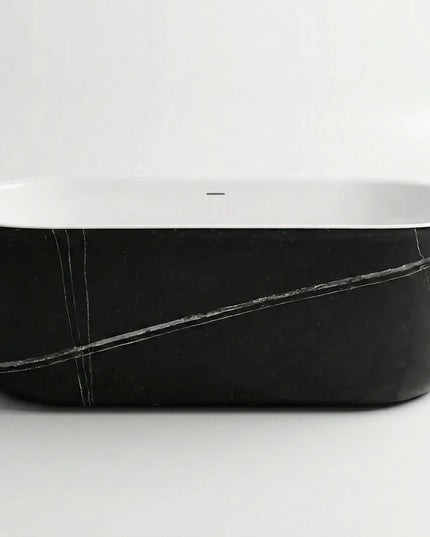 Cada din acril freestanding Nirvana JL6982 b