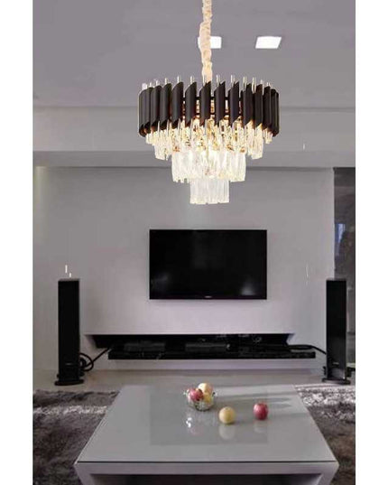 Candelabru 9001/300 E14 – Eleganță și Stil pentru Casa Ta - 9001/300