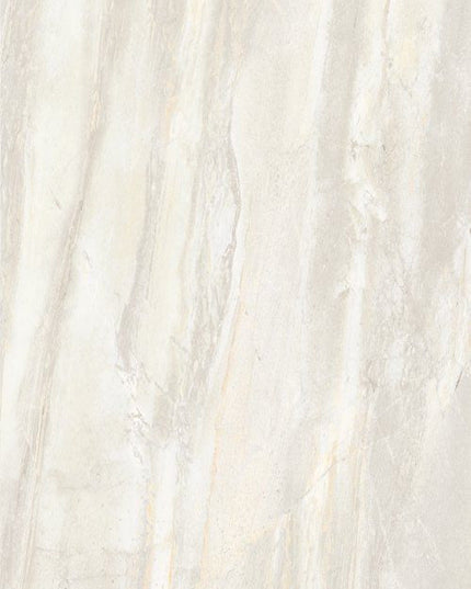 GRESIE SALSA FULL LAPPATO BEIGE 60X120