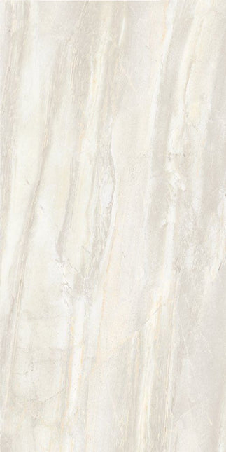 GRESIE SALSA FULL LAPPATO BEIGE 60X120