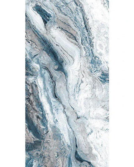 GRESIE REBEL TEAL 60X120