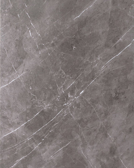 GRESIE MARMOLINO GREY 60X120