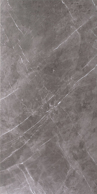 GRESIE MARMOLINO GREY 60X120