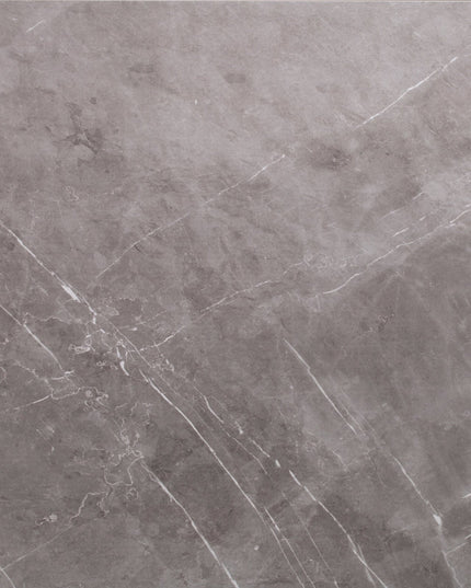 GRESIE MARMOLINO GREY 60X120