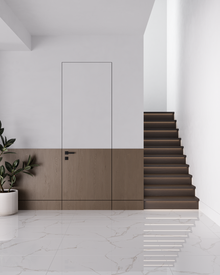 GRESIE JORDAN STATUARIO LUCIOS 60X120