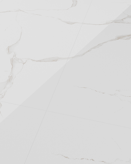 GRESIE JORDAN STATUARIO LUCIOS 60X120