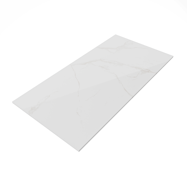 GRESIE JORDAN STATUARIO LUCIOS 60X120