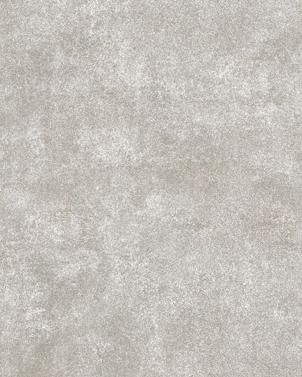 GRESIE CONCRETE GREY 60X120