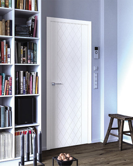 Usa de interior CORTES TANGO