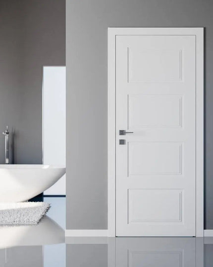 Usa de interior CORTES DOLCE