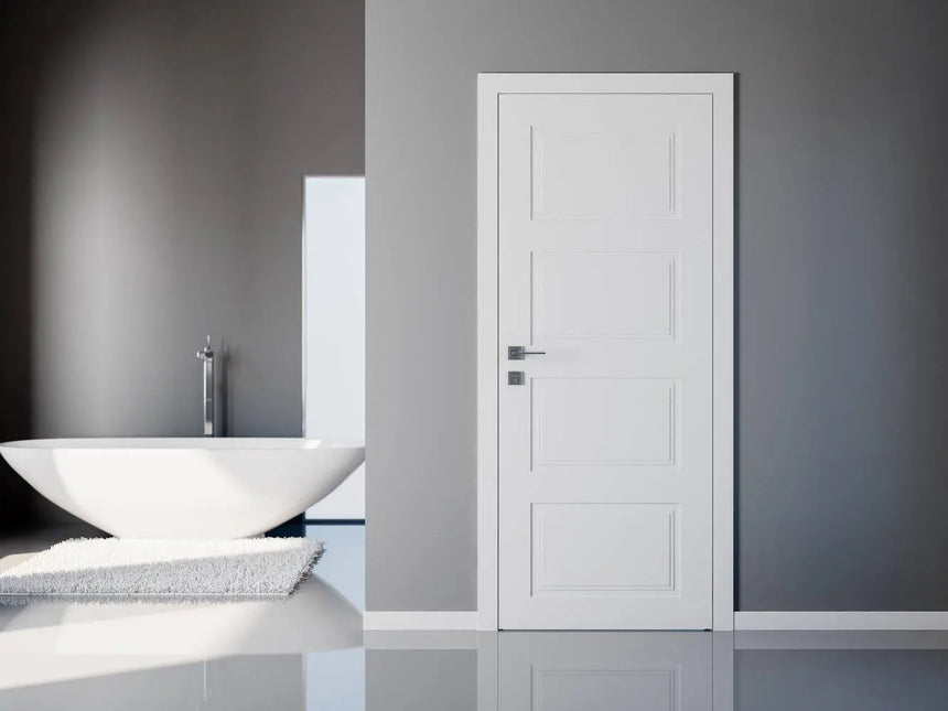 Usa de interior CORTES DOLCE