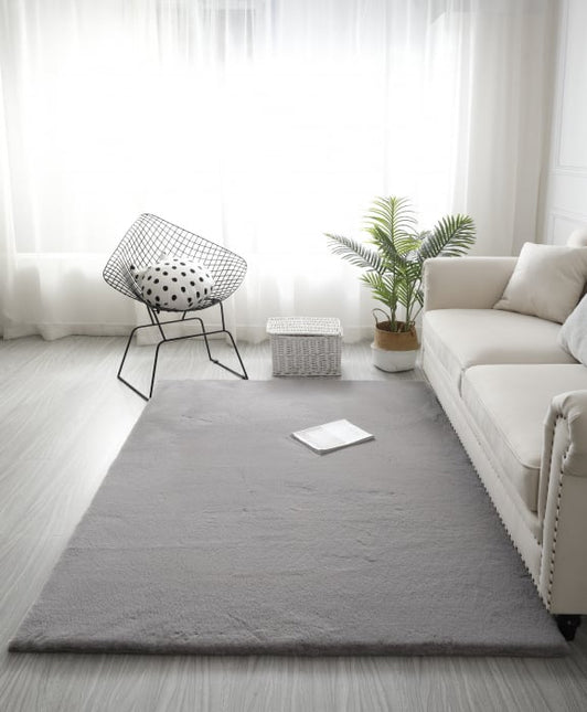 BLANITA LOP, ANTIDERAPANT,  GRI