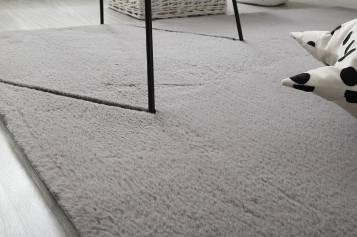 BLANITA LOP, ANTIDERAPANT,  GRI