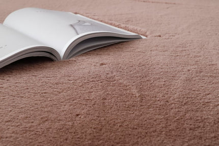 BLANITA LOP, ANTIDERAPANT, ROZ