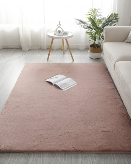 BLANITA LOP, ANTIDERAPANT, ROZ