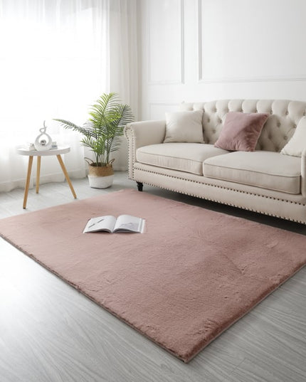 BLANITA LOP, ANTIDERAPANT, ROZ