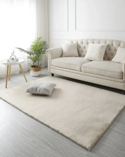 BLANITA LOP, ANTIDERAPANT,  CREM