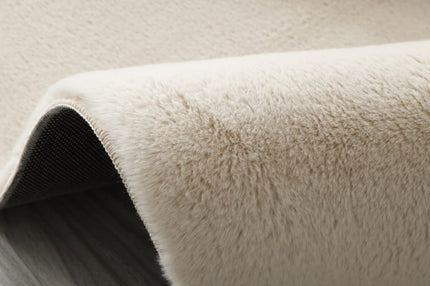 BLANITA LOP, ANTIDERAPANT,  CAPPUCCINO