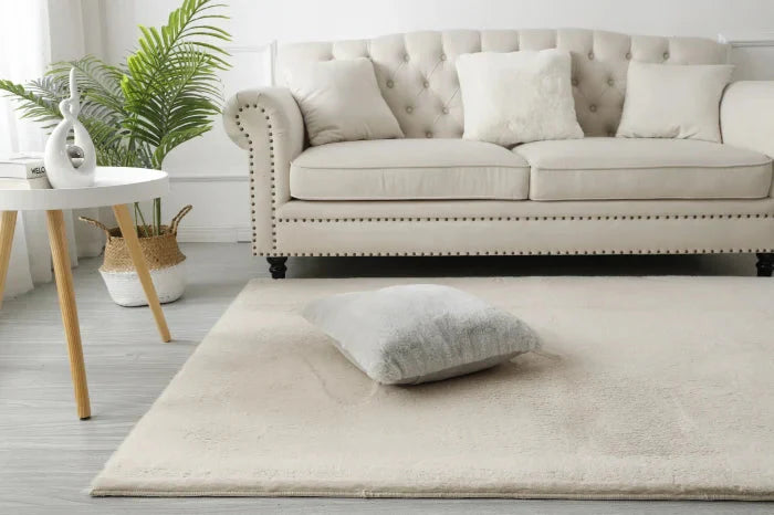 BLANITA LOP, ANTIDERAPANT,  CAPPUCCINO