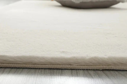 BLANITA LOP, ANTIDERAPANT,  CAPPUCCINO