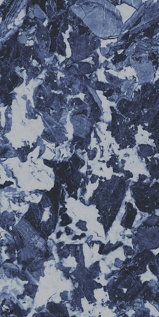 GRESIE CALVINO BLUE 60X120