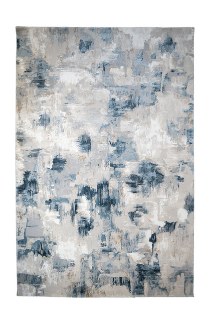 Covor NOVA Blue Mirage KA03E