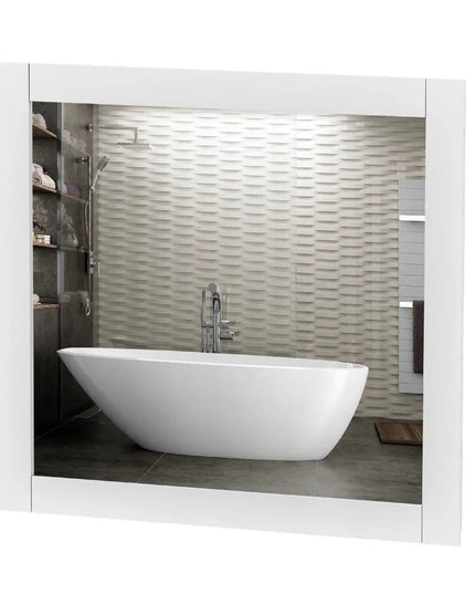 Oglindă Olimpia 100 cm