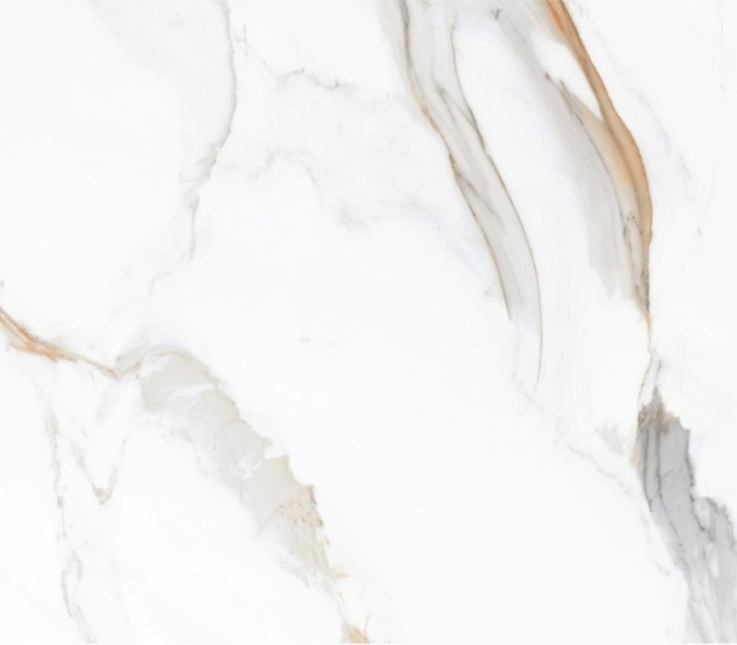 GRESIE DESTON GOLD GLOSSY 60x120