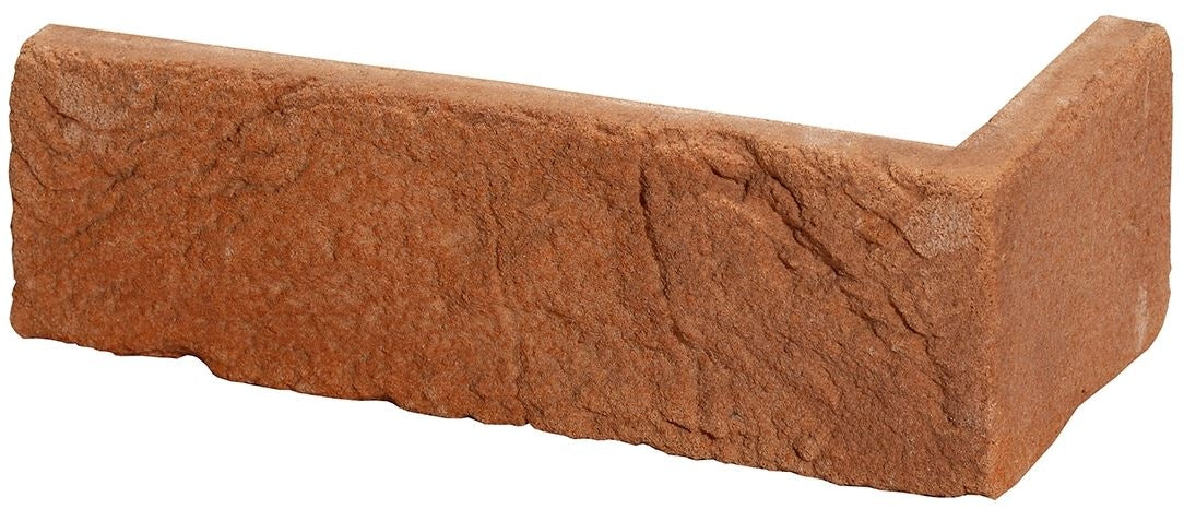 Element Colt Decorativa Country 615 Beton (0.48mp), Stegu