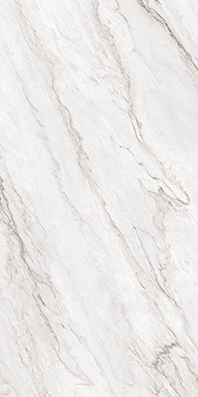 GRESIE ROCKERE 45 GREY CARVIN 60X120