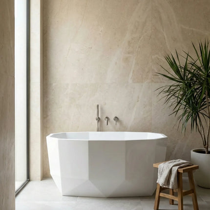 Collection image for: Sanitare